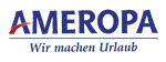 Ameropa Reisen