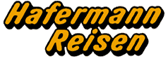 Hafermann Reisen