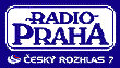 radio praha