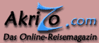 akrizo