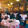 Karpatia Restaurant