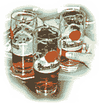 Pivo plzenské