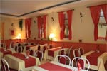 Hotel Papillon