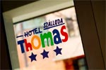 Hotel Thomas