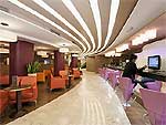 Mercure Budapest City Center