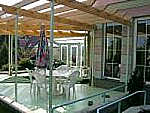 Pension Belle Fleur