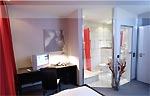 Art Hotel Tucholsky