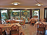 Hotel Molnar