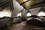 SPA Hotel Schloss Lužec ****