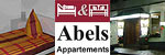 Abels Appartements