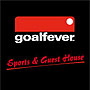 goalfever Hostel