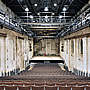 Bochum Schauspielhaus