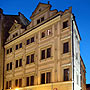 Tschechien Hotels in Prag