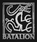 Clubs in Prag: Batalion