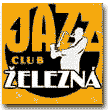 Clubs in Prag: Jazz
