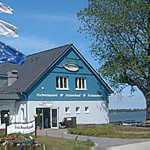 Kutterfisch