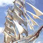 Hanse Sail