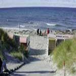 Quelle: Hiddensee online-magazin