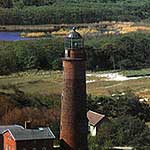 Touristenverband Fischland-Dar&szlig;-Zingst