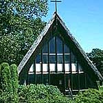 Touristenverband Fischland-Dar&szlig;-Zingst
