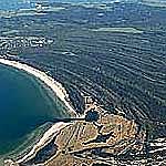 Touristenverband Fischland-Darß-Zingst