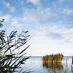 Touristenverband Mecklenburg-Vorpommern