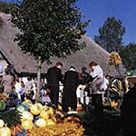 Tourismusverband Fischland-Dar&szlig;-Zingst