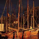 Touristenverband Fischland-Dar&szlig;-Zingst