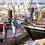 Tourismusverband Meckelnburg - Vorpommern
