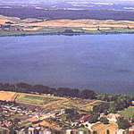 Tourismusverband Meckelnburg - Vorpommern