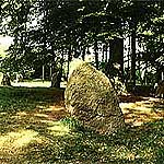 Tourismusverband Mecklenburgische Schweiz