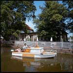 Quelle: Neustrelitz