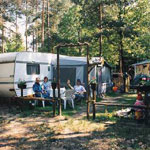 Quelle: Mecklenburg-Strelitz