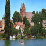 Quelle: Lychen
