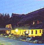 Jagd- und naturpark Residenz