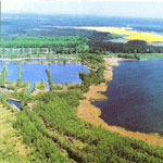 Quelle: Camping-Alt Schwerin