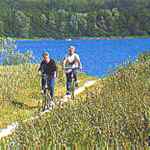 Plau am See