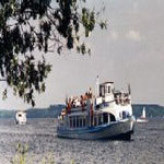 Quelle: Campimg-Alt Schwerin