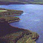 Plau am See, Plauer See
