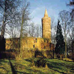 Quelle: Mecklenburg-Strelitz