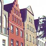 Giebelhaeuser