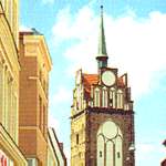 Kroepeliner Tor