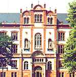 Universitaet