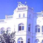 Quelle: Ostsee Reisemagazin