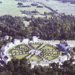 Putbus, Quelle: mpm