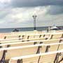 Touristenverband Fischland-Dar&szlig;-Zingst