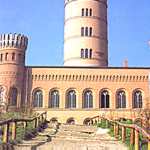 FV Binz