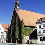 stralsund, Quelle: Tourismusverband Stralsund