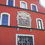 stralsund, Quelle: Tourismusverband Stralsund