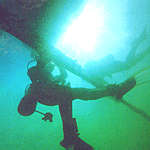 stralsund, Quelle: Tourismusverband Stralsund